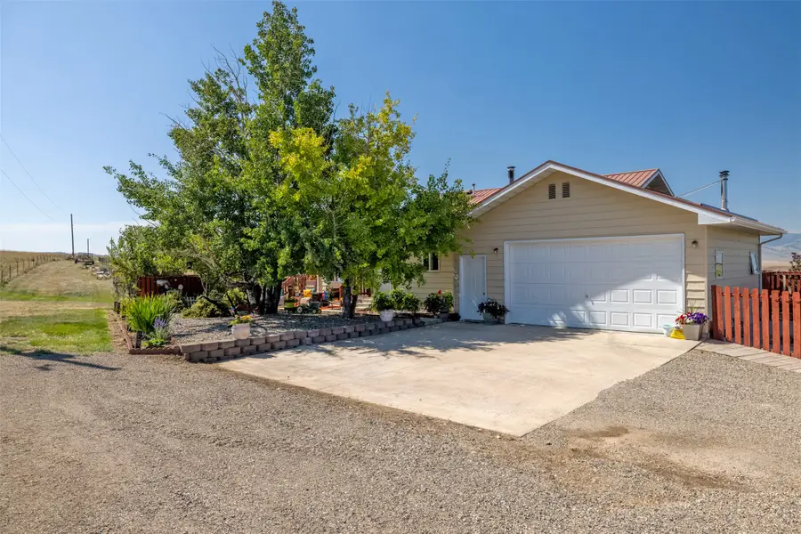 63 Castle Mountain Estates Road, White Sulphur Springs, MT 59645 - Image #2