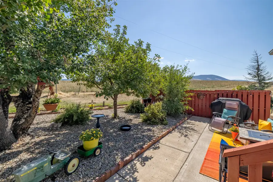 63 Castle Mountain Estates Road, White Sulphur Springs, MT 59645 - Image #3