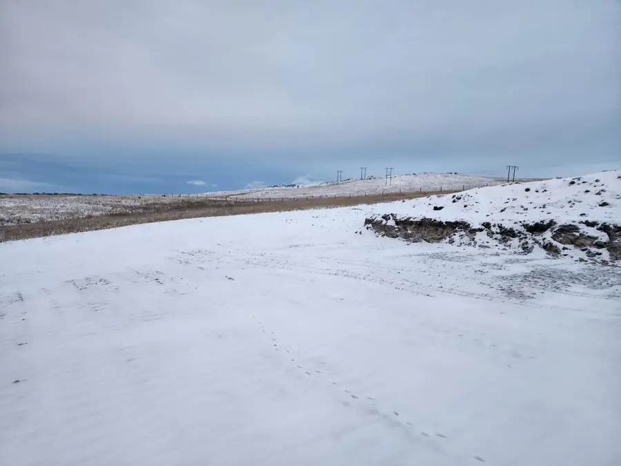 692 Prickly Pear Lane, Deer Lodge, MT 59722 - Image #3