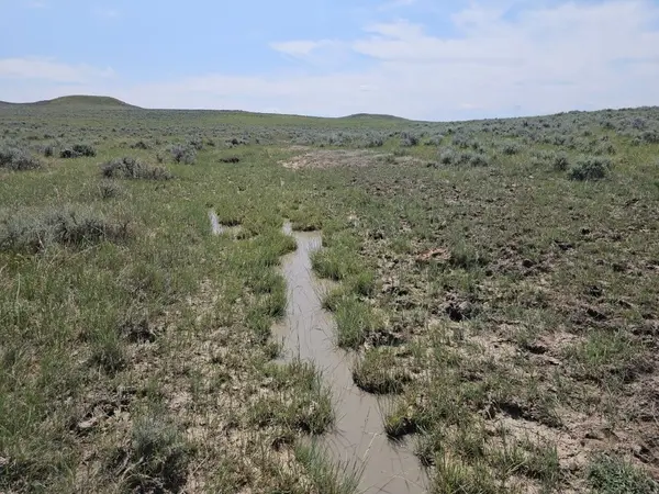 2627 Elk Creek Road, Winnett, MT 59087