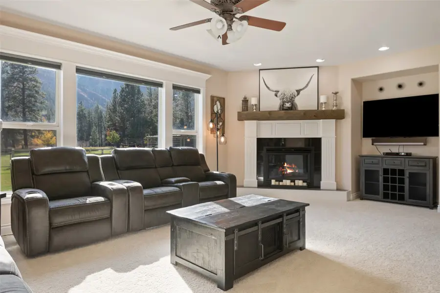 10636 Nez Perce Loop, Lolo, MT 59847 - #2