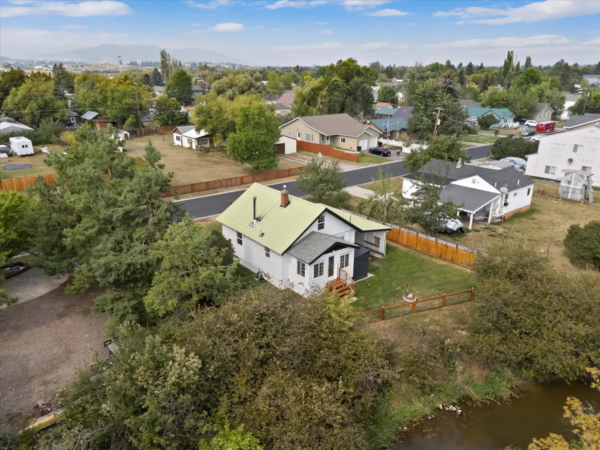 1517 5th Avenue W, Kalispell, MT 59901 - Image #1