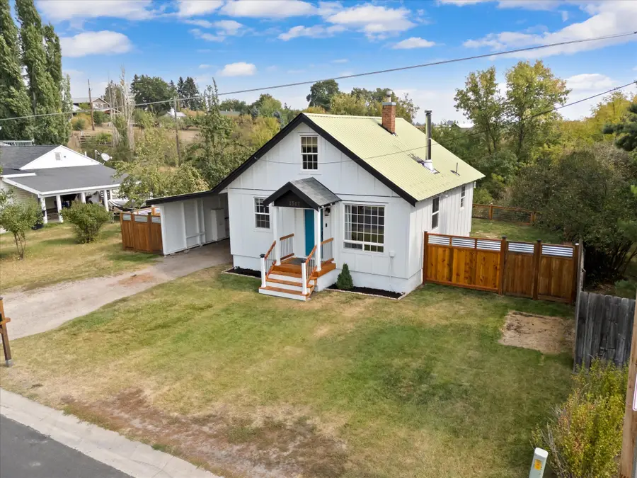 1517 5th Avenue W, Kalispell, MT 59901 - Image #2