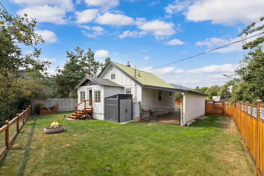 1517 5th Avenue W, Kalispell, MT 59901 - Image #3