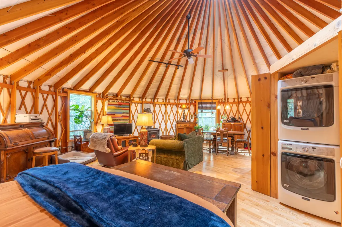 2178 Snowghost Drive, Whitefish, MT 59937 - Image #1