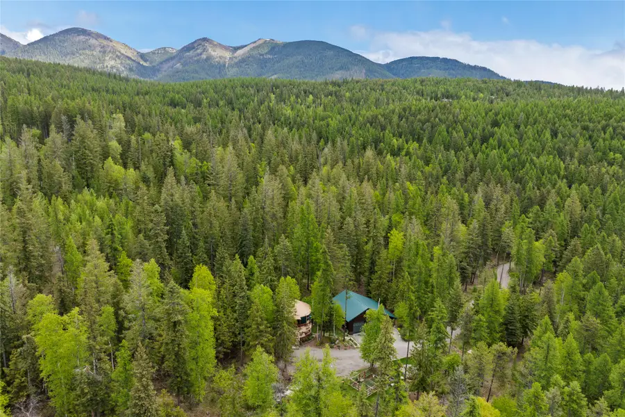 2178 Snowghost Drive, Whitefish, MT 59937 - Image #2