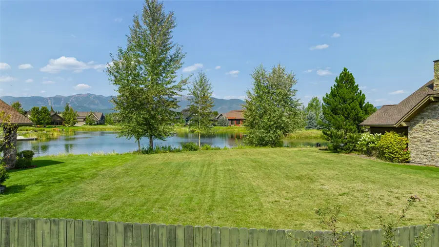 4316 Voyager Drive, Whitefish, MT 59937 - Image #3