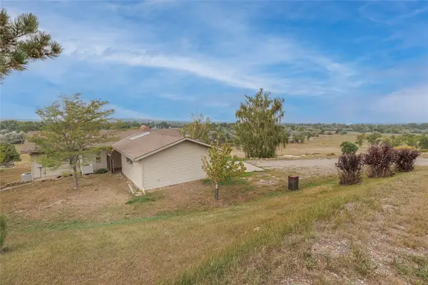 2015 Sun River Road, Great Falls, MT 59404
