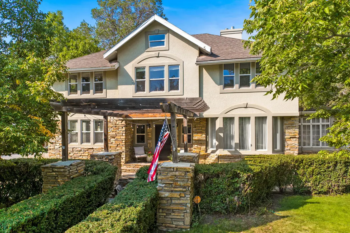 1423 4th Avenue N, Great Falls, MT 59401 - Image #1