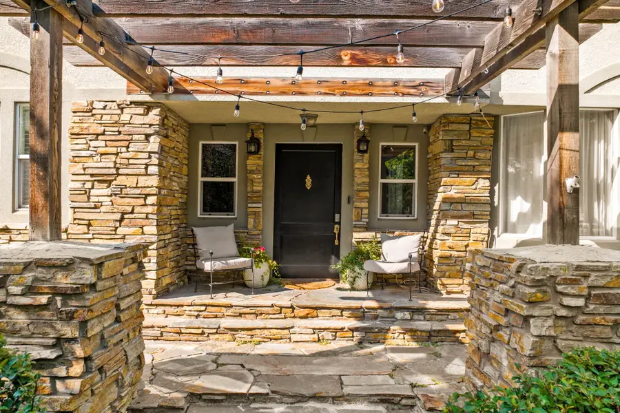 1423 4th Avenue N, Great Falls, MT 59401 - Image #2