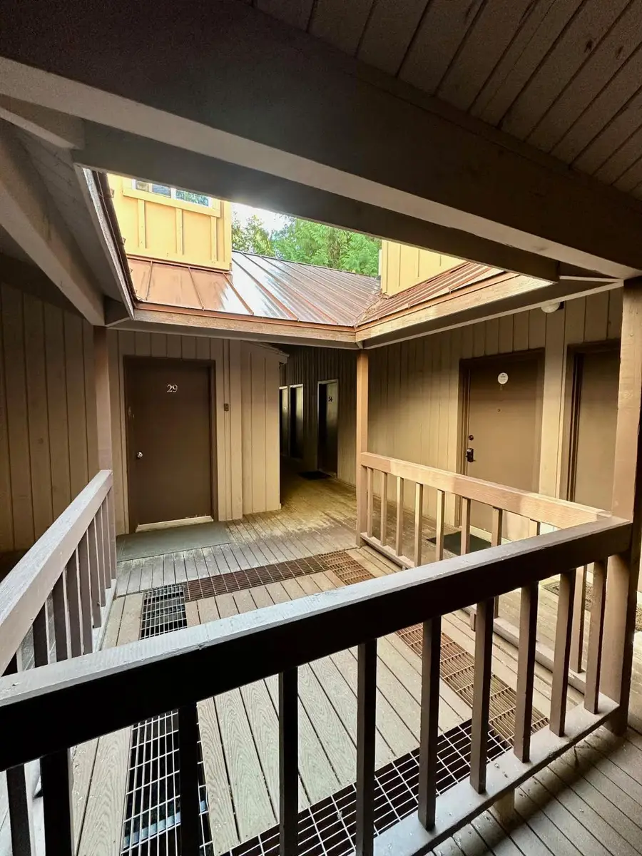 32 Alder Way #4C, Whitefish, MT 59937 - Image #2
