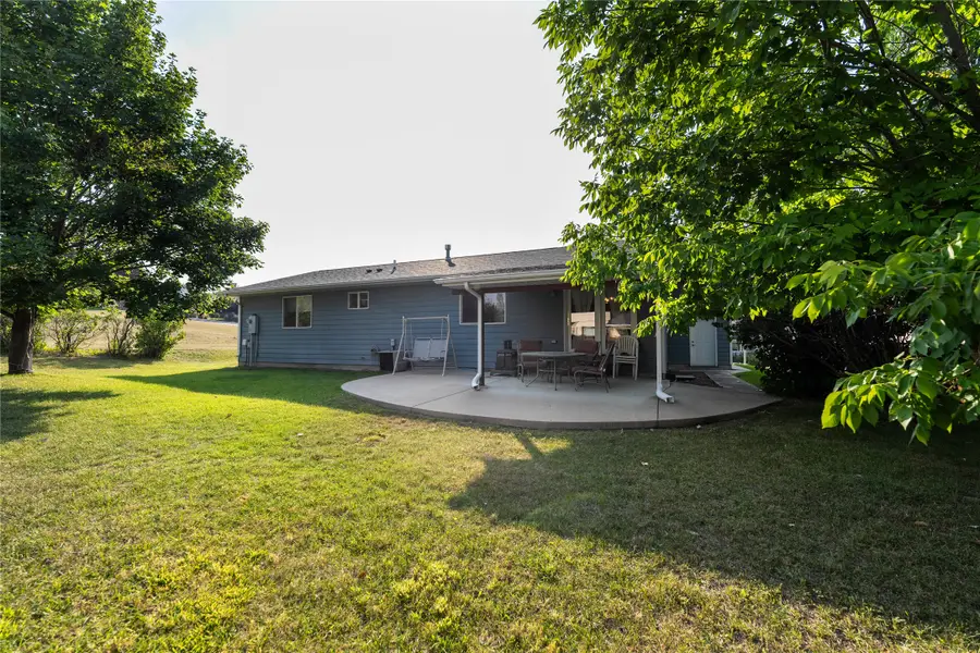 93 Treasure State Drive, Great Falls, MT 59404 - Image #3
