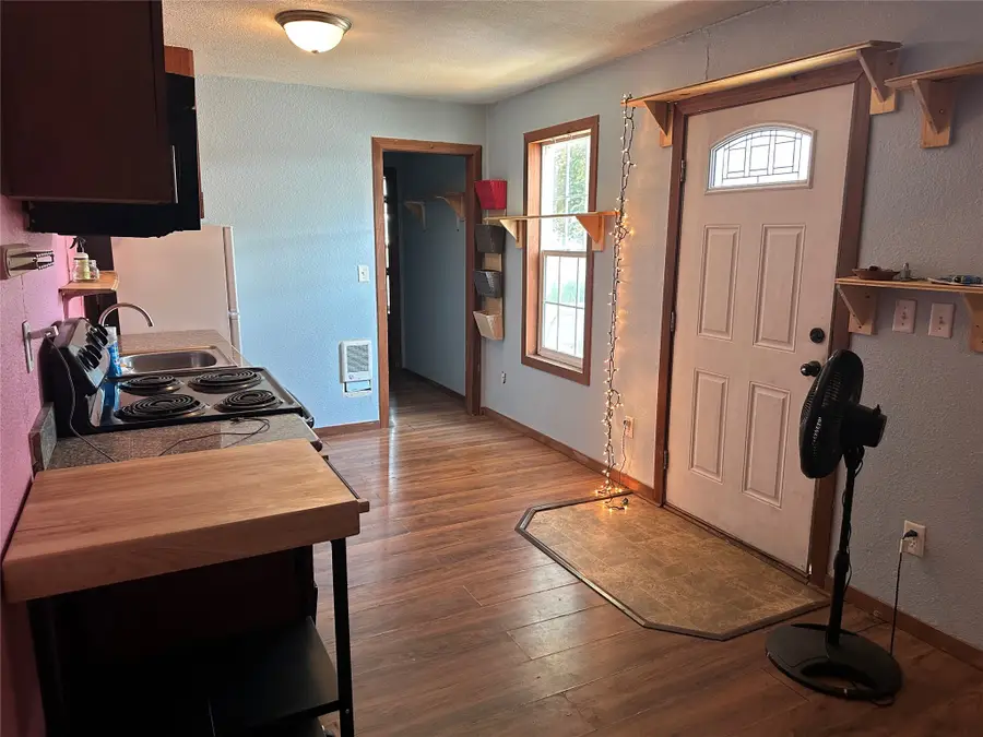 1839 Sherwood Street #11, Missoula, MT 59802 - Image #2