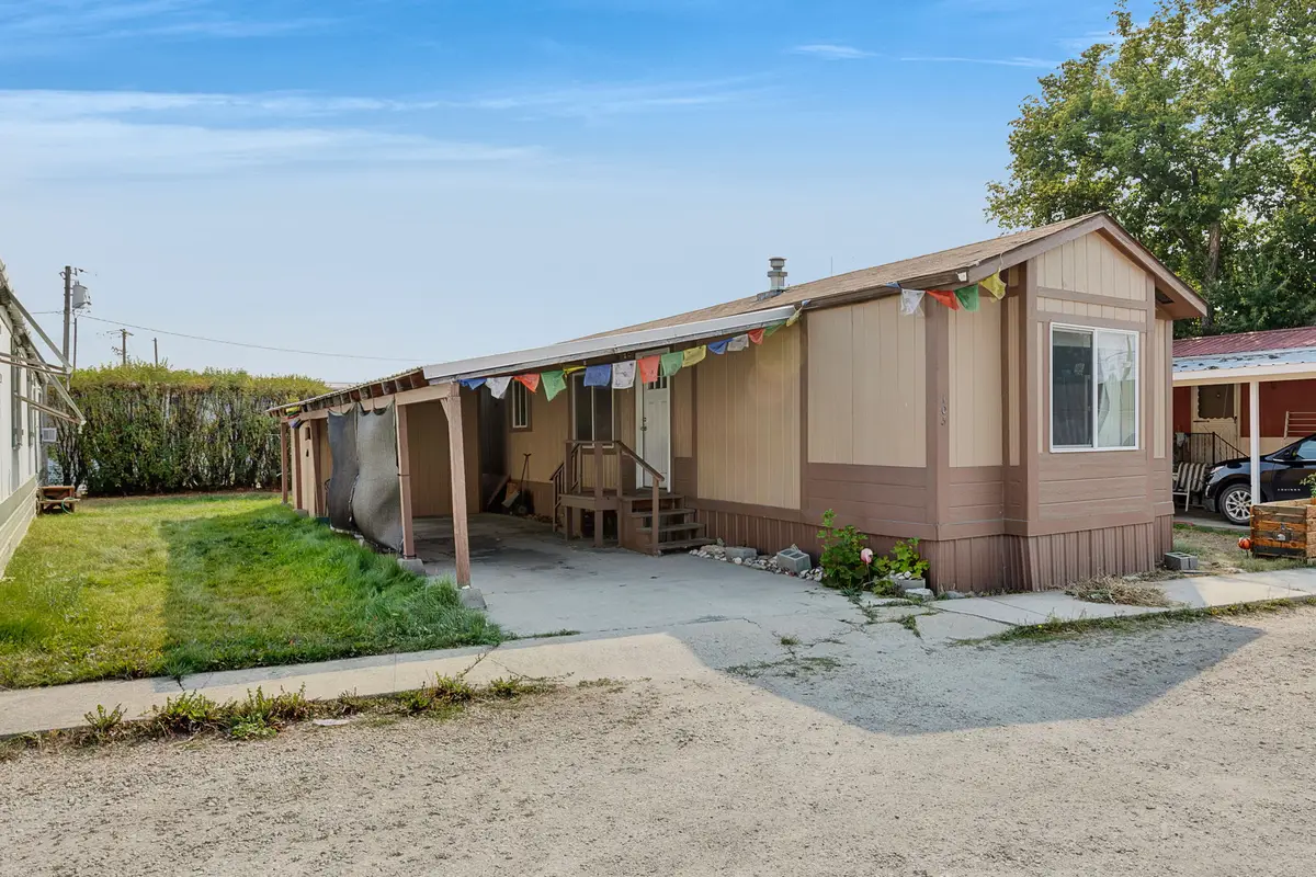 103 N Court, Hamilton, MT 59840 - Image #1