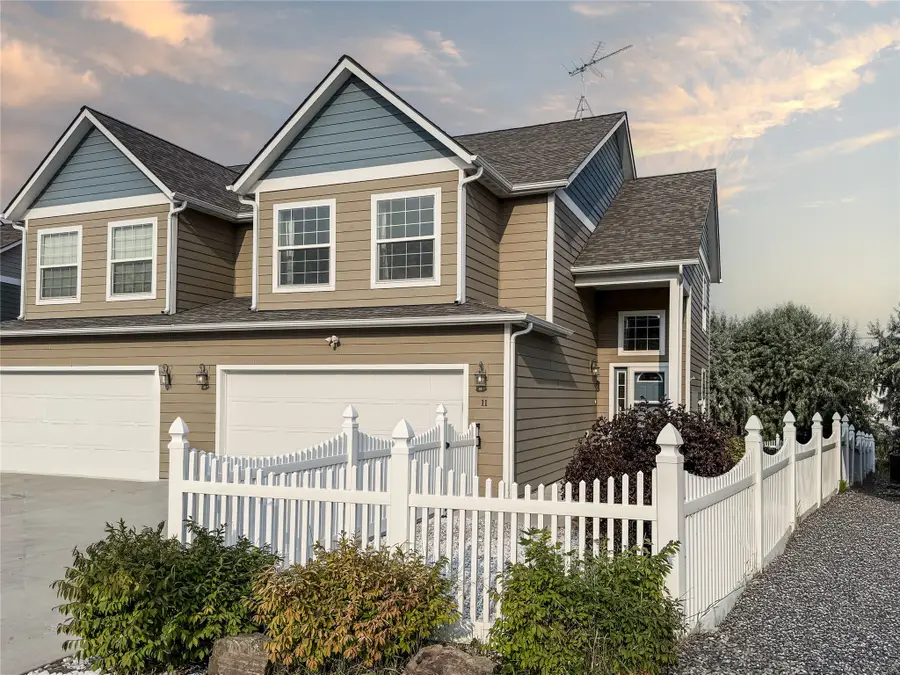 11 Muskrat Drive, Kalispell, MT 59901 - Image #3