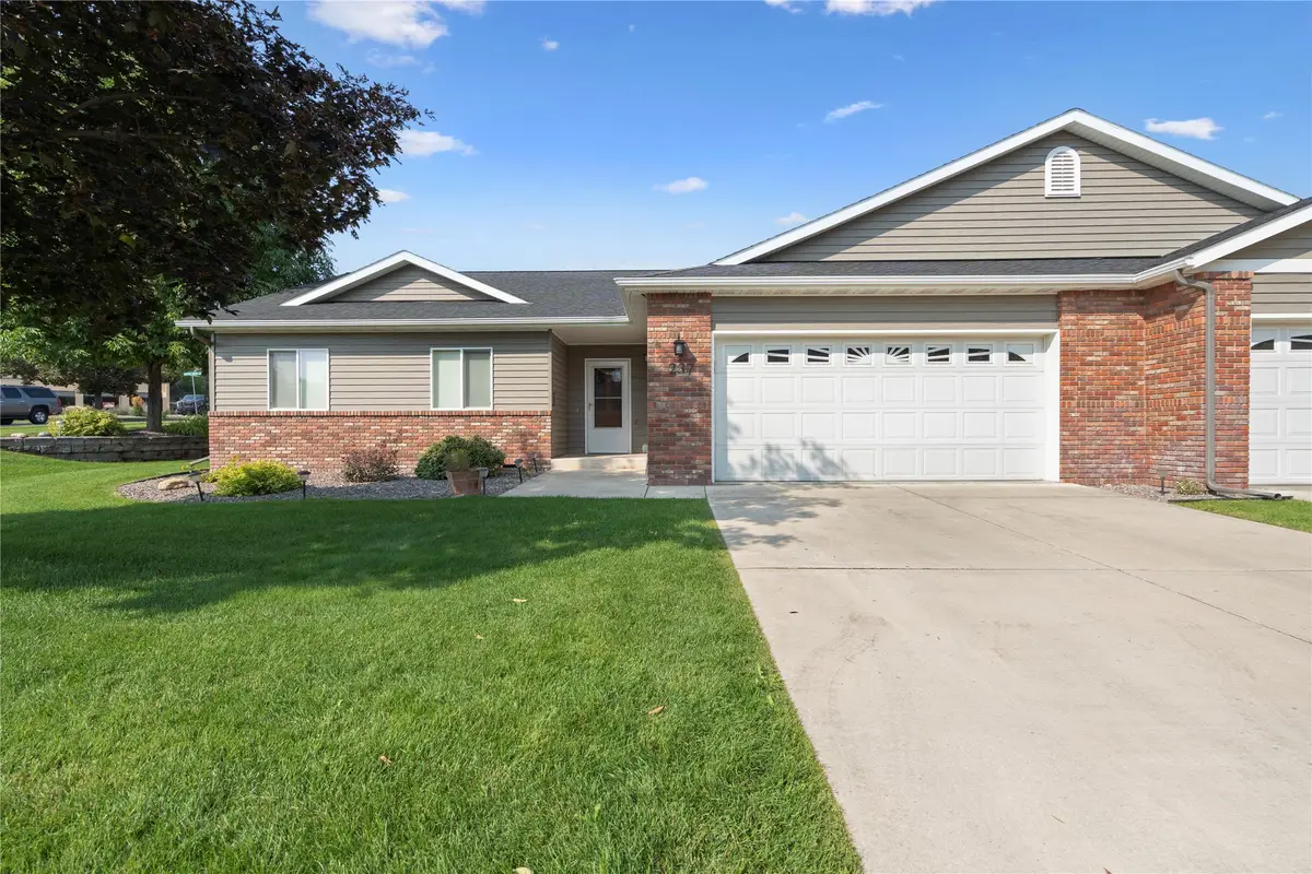 237 Commons Way, Kalispell, MT 59901 - Image #1