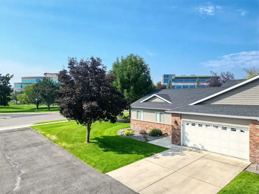 237 Commons Way, Kalispell, MT 59901 - Image #3