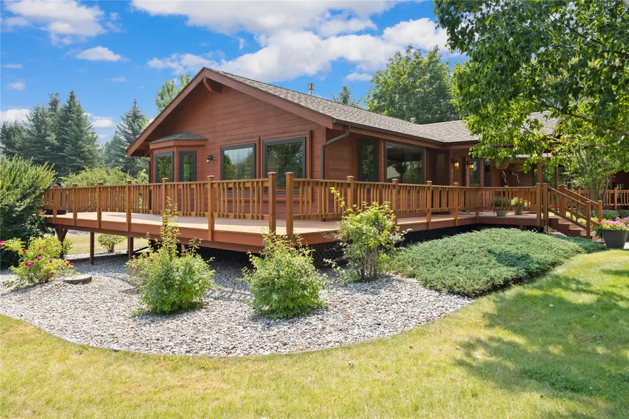 590 Country Way N, Kalispell, MT 59901 - Image #3