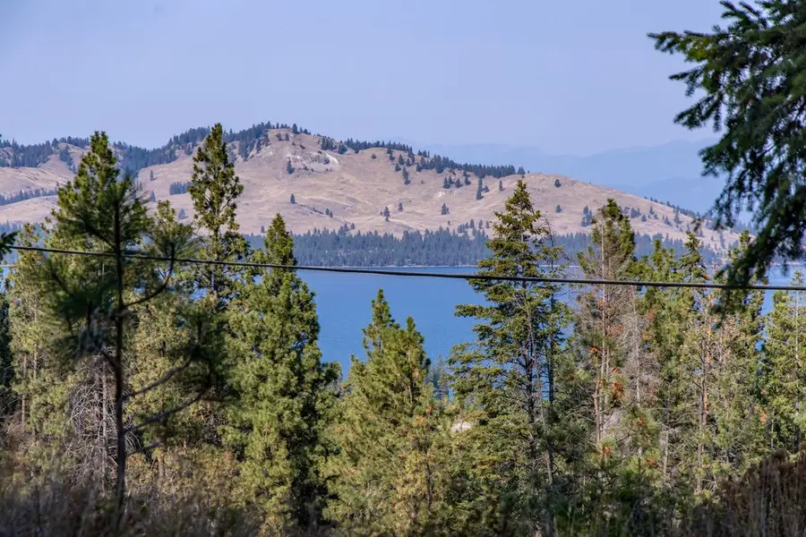 40961 Us Hwy 93, Polson, MT 59860 - Image #2