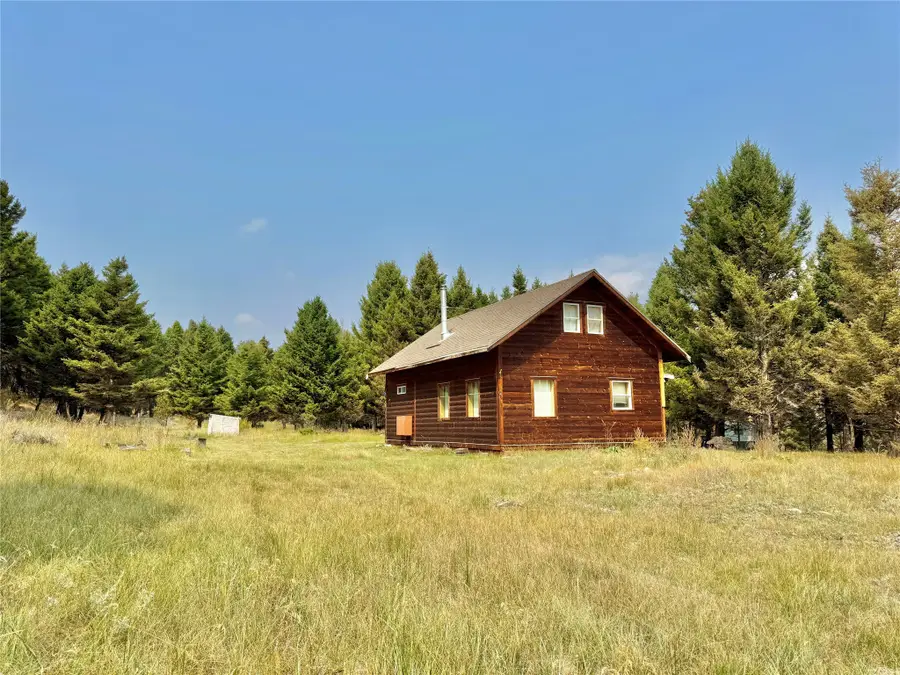 80 Lake Loop Drive, White Sulphur Springs, MT 59645 - Image #3
