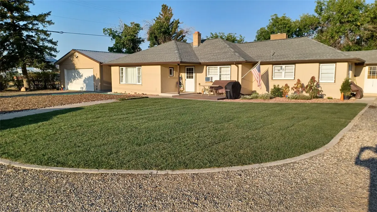 5530 N Montana Avenue, Helena, MT 59602 - Image #1