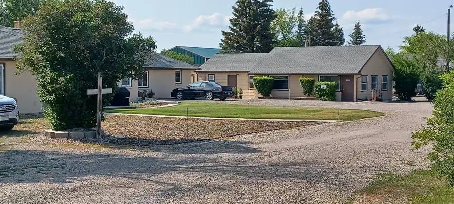 5530 N Montana Avenue, Helena, MT 59602 - Image #2