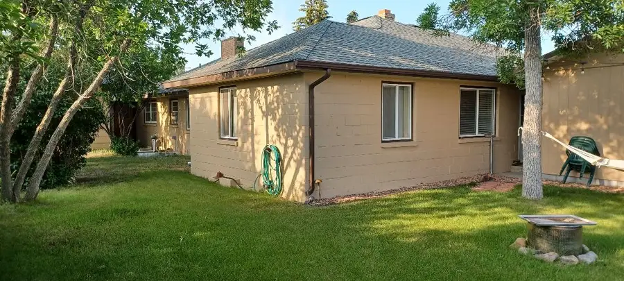 5530 N Montana Avenue, Helena, MT 59602 - Image #3