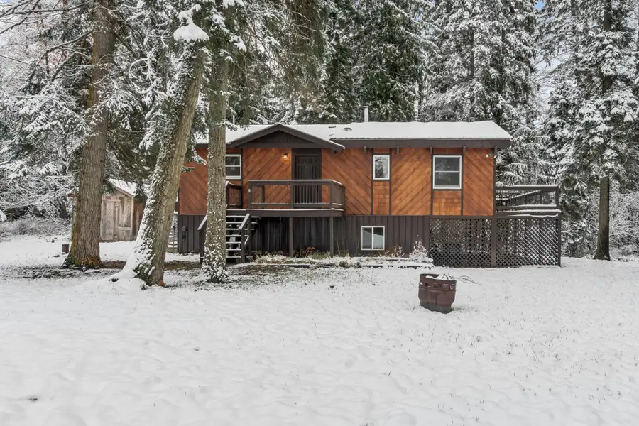 339 Haskill Basin Road, Whitefish, MT 59937 - Image #2
