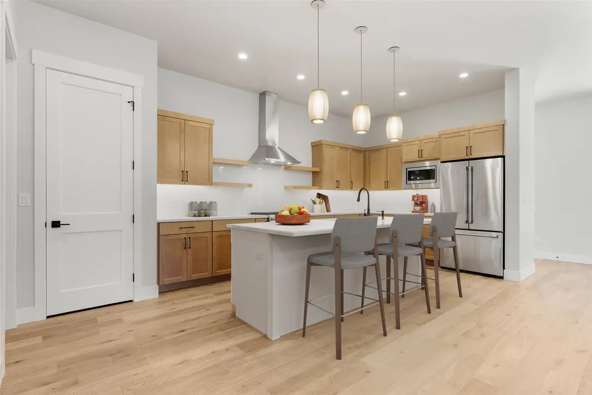 5237 Ginger Quill Road #B, Missoula, MT 59802 - Image #1