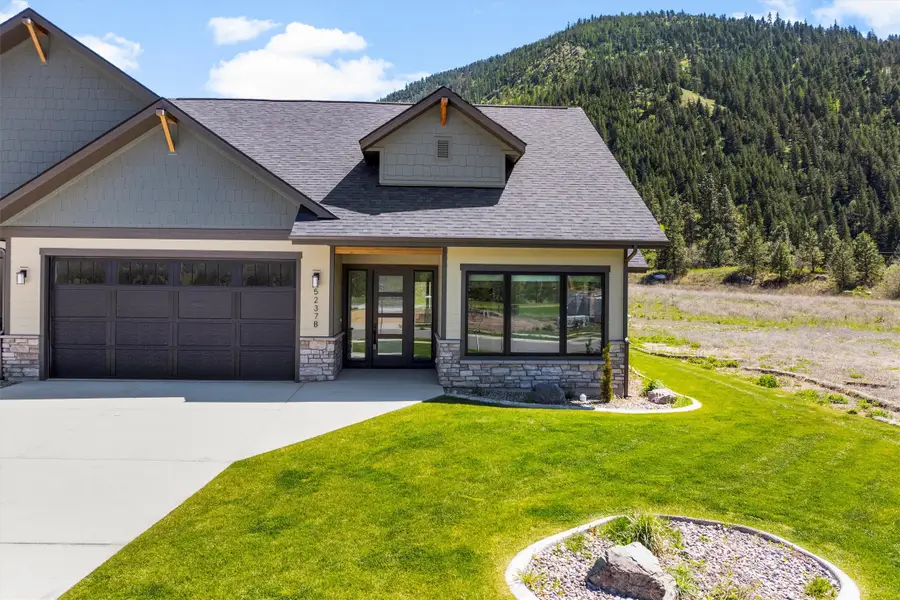 5237 Ginger Quill Road #B, Missoula, MT 59802 - Image #2