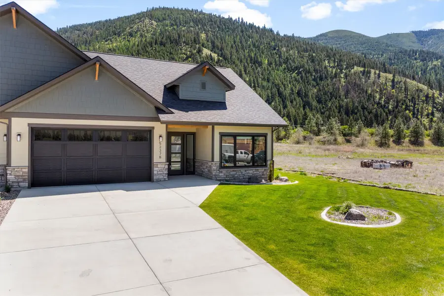 5237 Ginger Quill Road #B, Missoula, MT 59802 - Image #3
