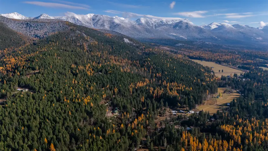 150 & 156 Peters Creek Way, Kalispell, MT 59901 - Image #2