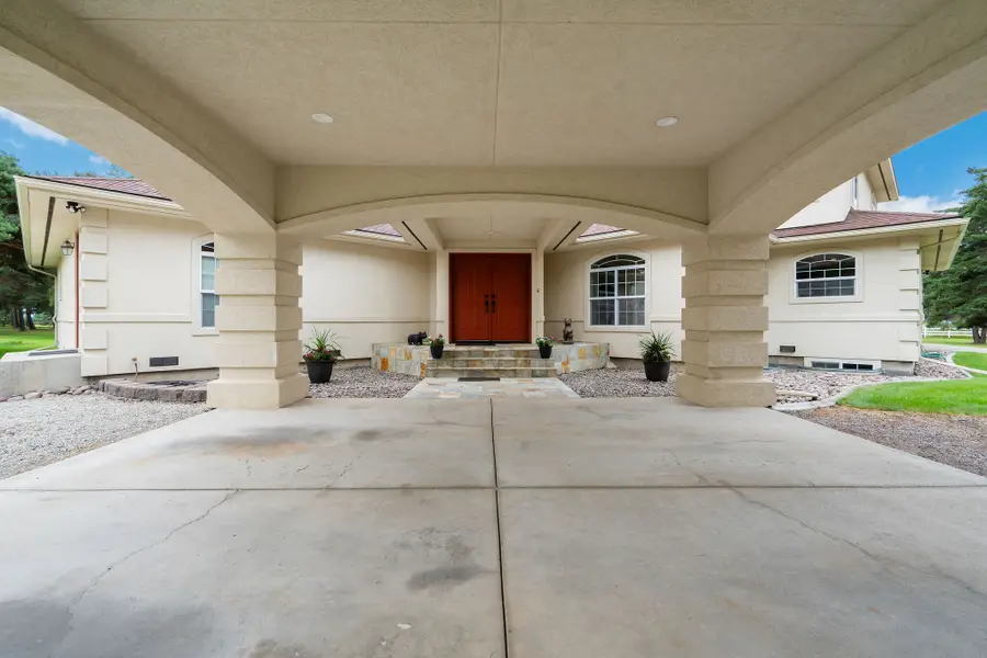 618 Leonard Lane, Kalispell, MT 59901 - Image #3