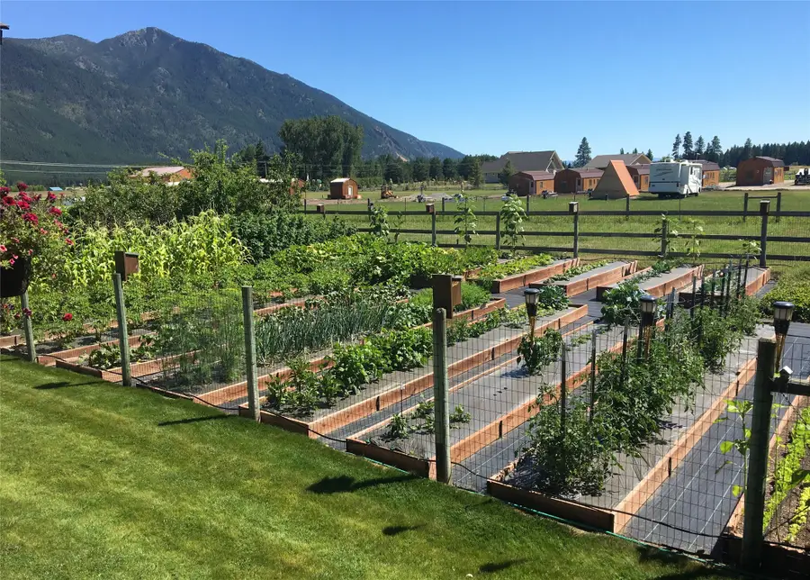 556 Windy Acres Drive, Columbia Falls, MT 59912 - Image #2