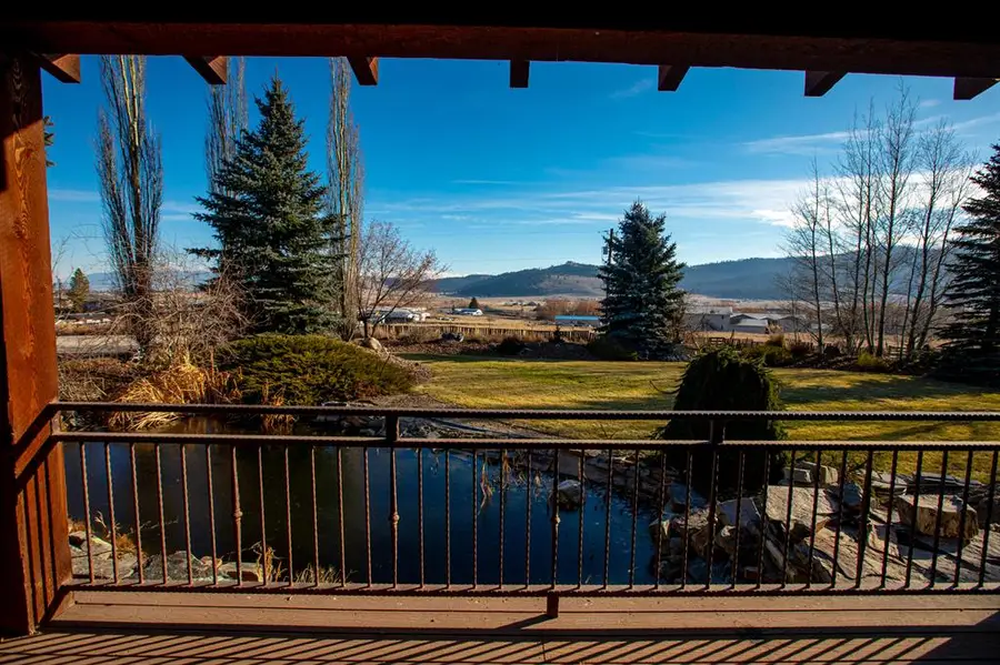 180 Cobbler Village, Kalispell, MT 59901 - Image #3