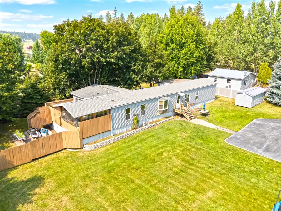 300 Jay Hawk Lane, Columbia Falls, MT 59912 - Image #2