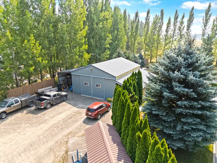 300 Jay Hawk Lane, Columbia Falls, MT 59912 - Image #3