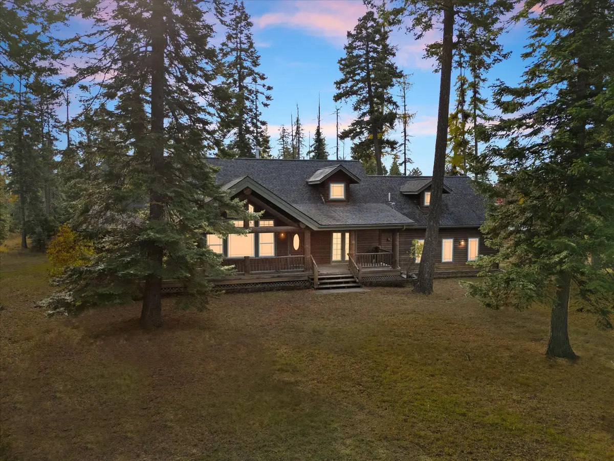 129 Foothill Trail, Kalispell, MT 59901 - Image #1