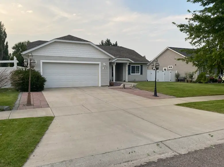 56 W Northview Loop, Kalispell, MT 59901 - Image #2