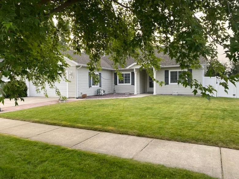 56 W Northview Loop, Kalispell, MT 59901 - Image #3