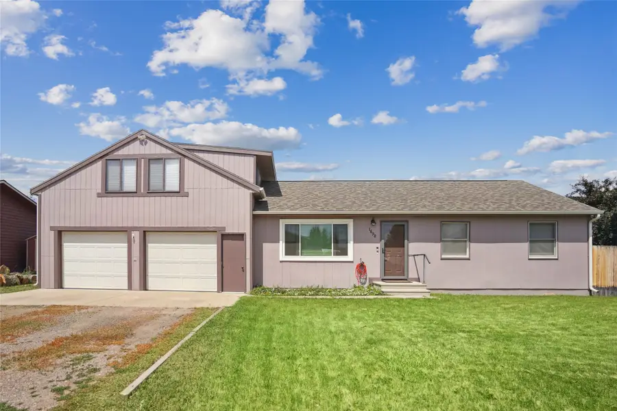 1698 Kelly Road, Helena, MT 59602 - Image #2