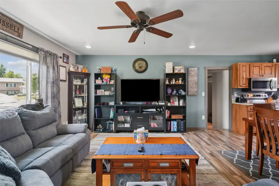 1698 Kelly Road, Helena, MT 59602 - Image #3