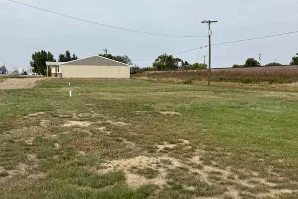 510 E Washington Avenue, Chester, MT 59522