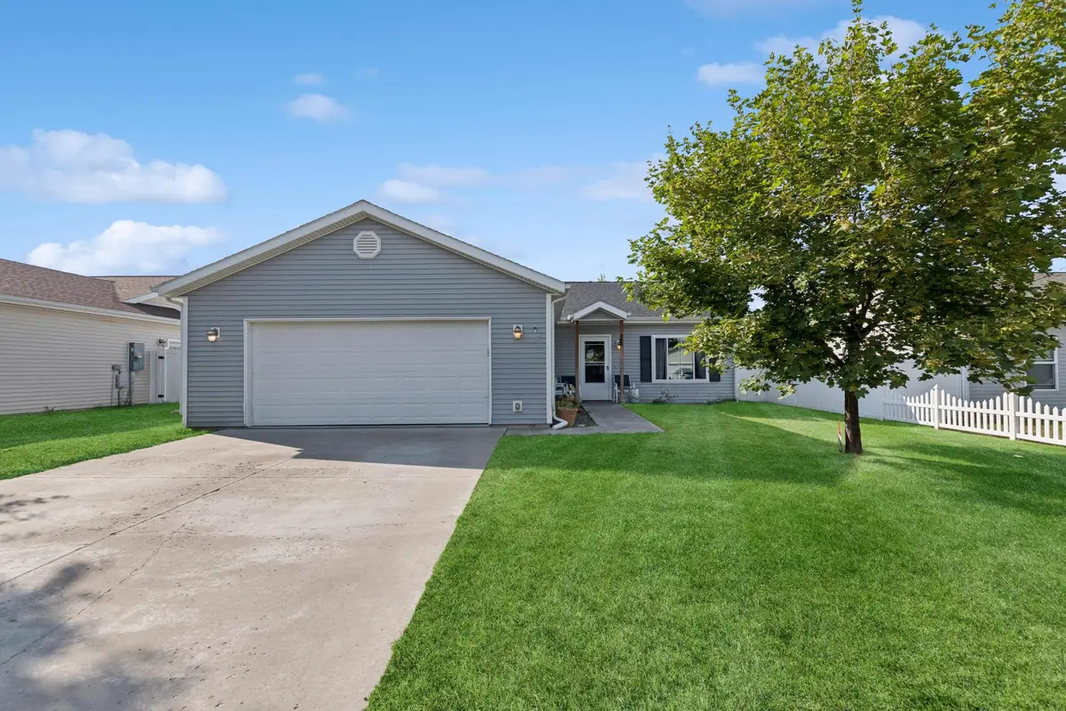 38 Vanderbilt Drive, Kalispell, MT 59901 - #1