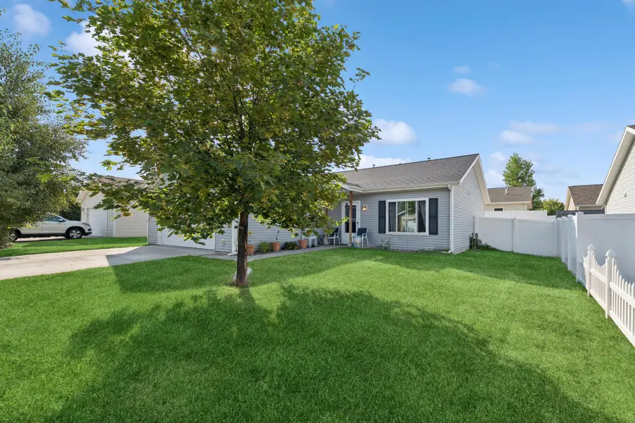 38 Vanderbilt Drive, Kalispell, MT 59901 - #2