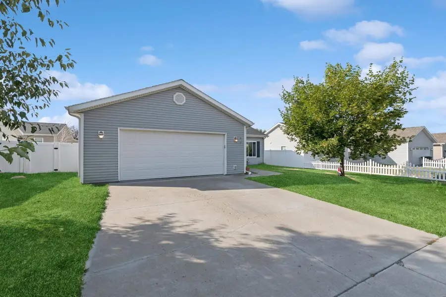 38 Vanderbilt Drive, Kalispell, MT 59901 - #3