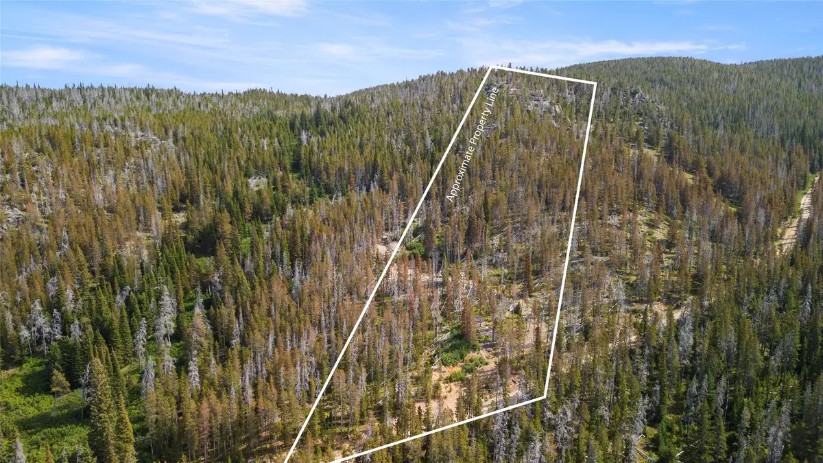 NHN Peerless Jennie Crossroad, Helena, MT 59601 - Image #1