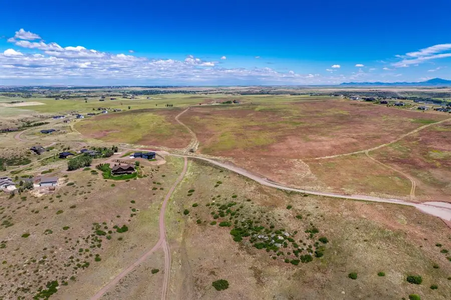 Lot 1 Missouri Bend, Great Falls, MT 59404 - #2