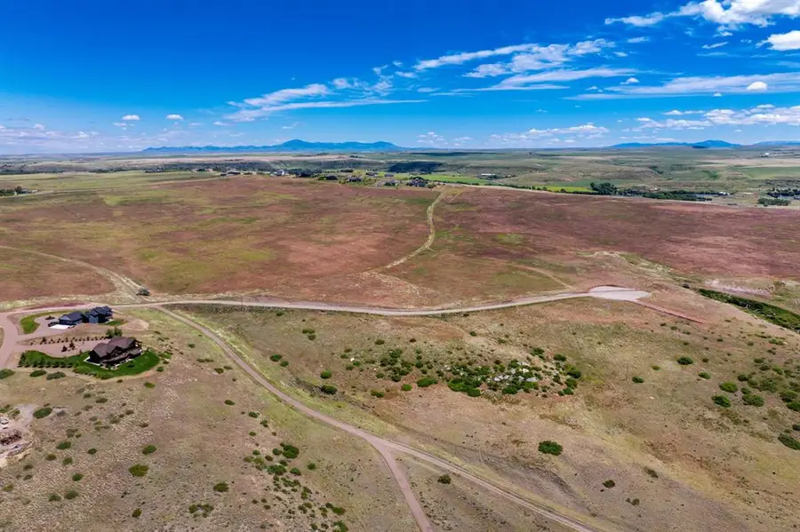 Lot 1 Missouri Bend, Great Falls, MT 59404 - #3