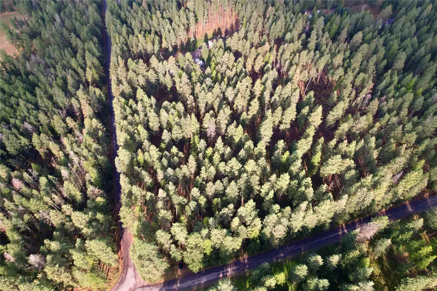 NHN S Finley Point Road, Polson, MT 59860 - Image #2